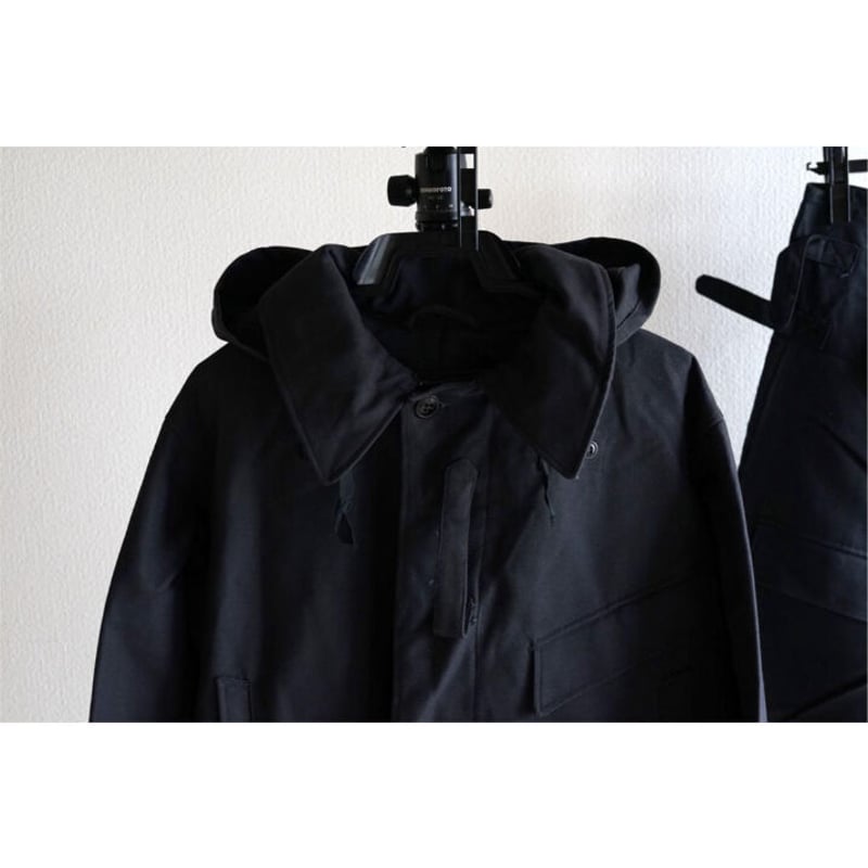 再入荷】size 50-4( 4 ) / ロシア軍(ソ連軍) タンカース