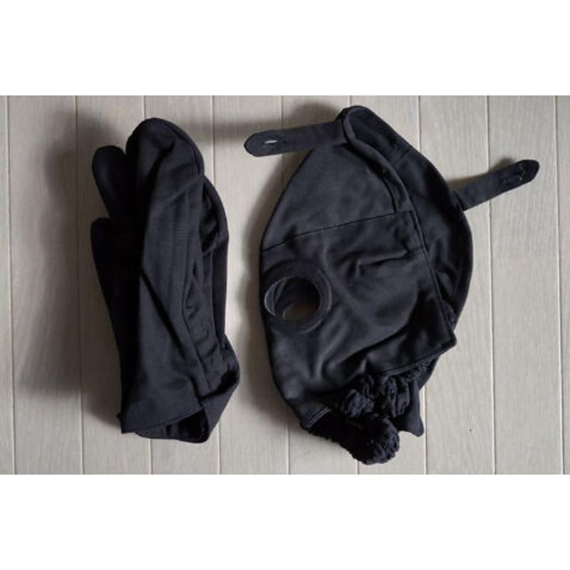 新商品】ロシア軍(ソ連軍) タンカースジャケットセット | Ny nord