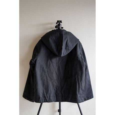 【新商品】ロシア軍(ソ連軍) タンカースジャケットセット