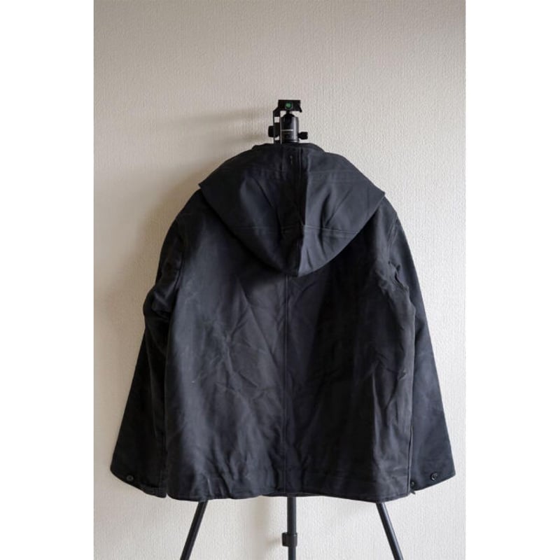 新商品】ロシア軍(ソ連軍) タンカースジャケットセット | Ny nord