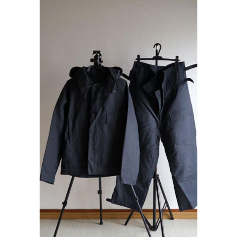 再入荷】size 50-4( 4 ) / ロシア軍(ソ連軍) タンカース 再入荷】size 50-4( 4 ) / ロシア軍(ソ連軍) タンカース