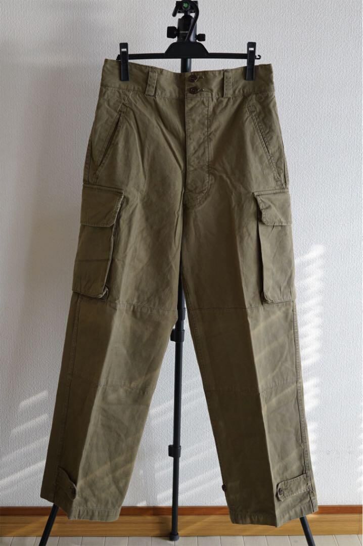 フランス軍 