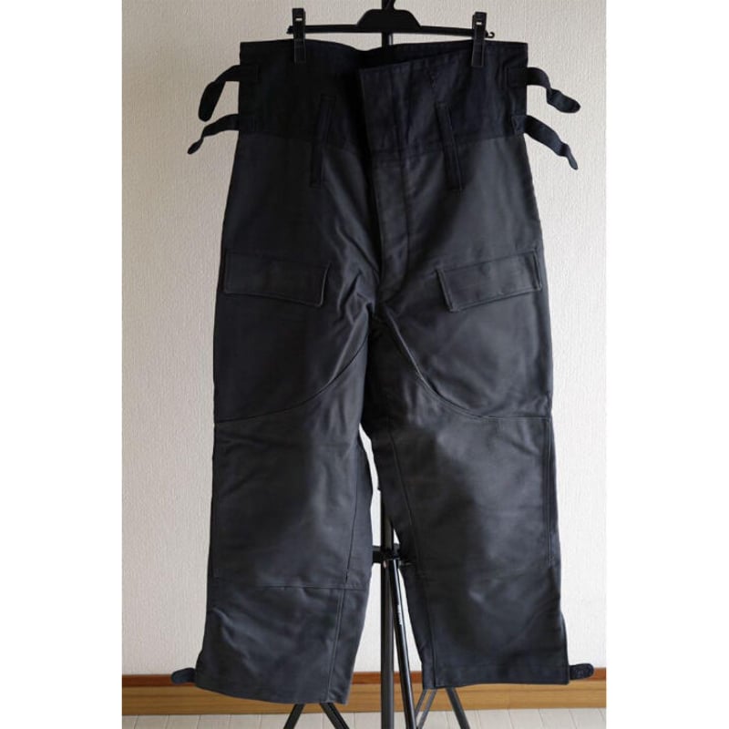 新商品】ロシア軍(ソ連軍) タンカースジャケットセット | Ny nord