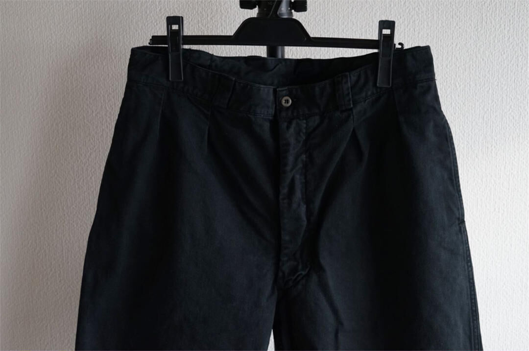 新商品】フランス軍 