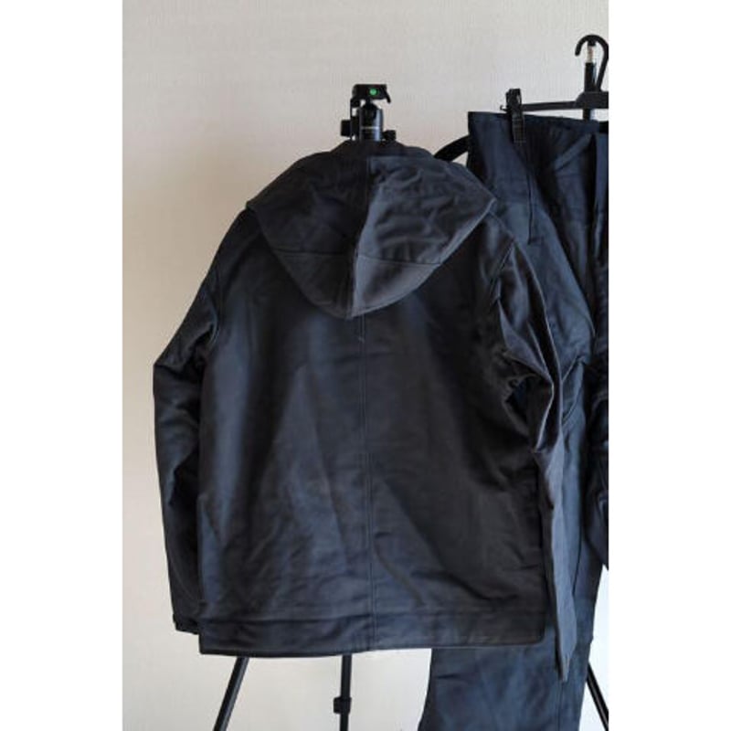 新商品】ロシア軍(ソ連軍) タンカースジャケットセット | Ny nord