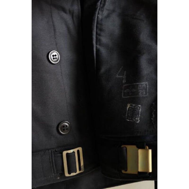 再入荷】size 50-4( 4 ) / ロシア軍(ソ連軍) タンカース