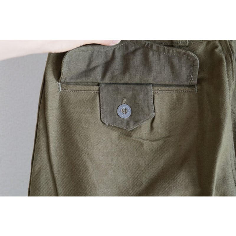 新商品】フランス軍 新商品】フランス軍
