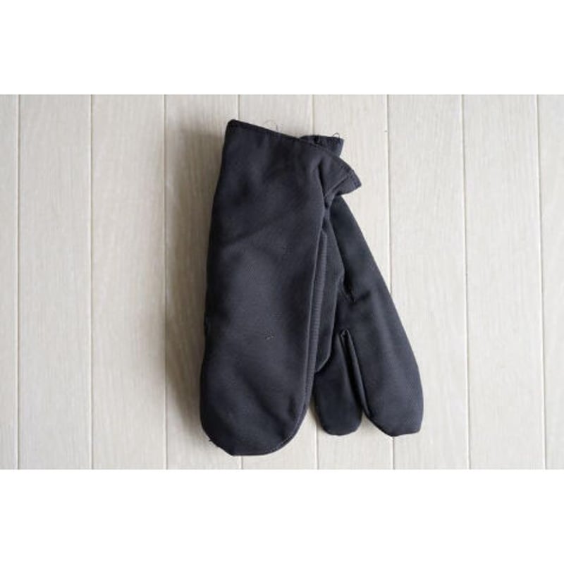 再入荷】size 50-4( 4 ) / ロシア軍(ソ連軍) タンカース 再入荷】size 50-4( 4 ) / ロシア軍(ソ連軍) タンカース