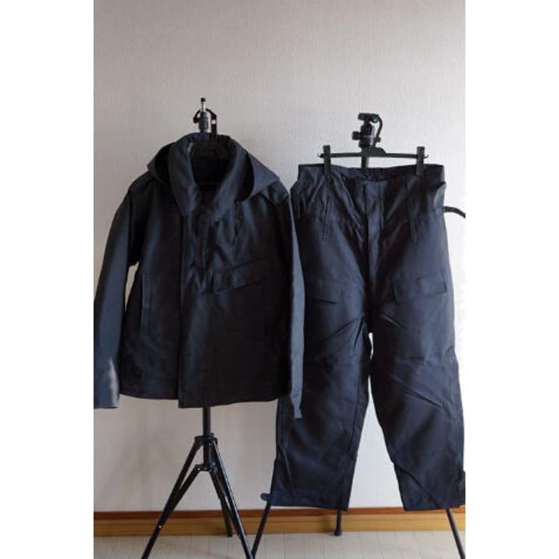 再入荷】size 48-3( 3 ) / ロシア軍(ソ連軍) タンカースジャケット