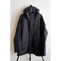 再入荷】スウェーデン軍 M90 ECWCS / デッドストック | Ny nord 再入荷】スウェーデン軍 M90 ECWCS / デッドストック | Ny nord