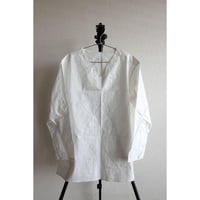 【再入荷】ロシア軍（ソ連軍）スリーピングシャツ / Deadstock / 夏用