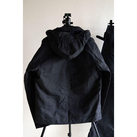 再入荷】size 50-4( 4 ) / ロシア軍(ソ連軍) タンカースジャケット