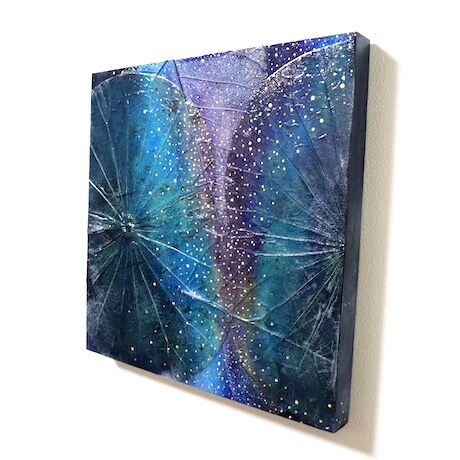 星河