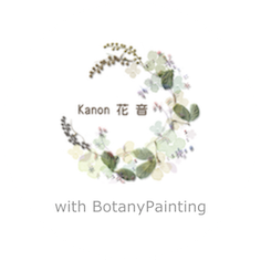 Kanon花音 オンラインショップ