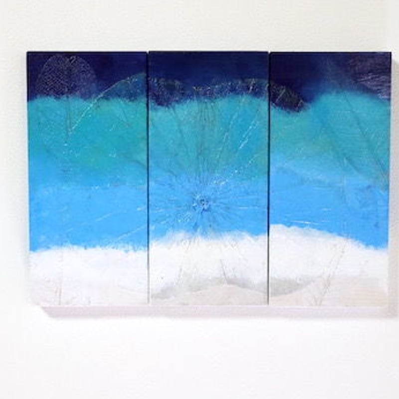 水縹 | Kanon花音 オンラインショップ