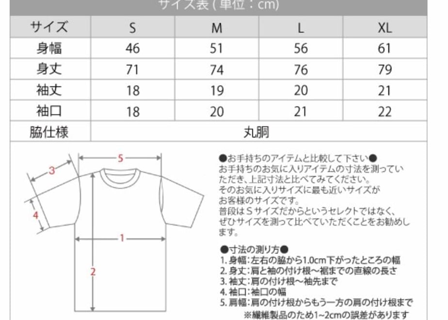 5eb5d085cee9ea6f56de242f