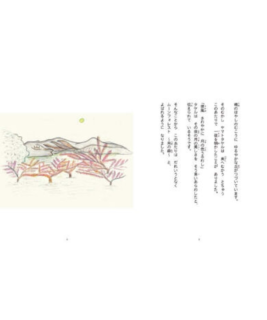 613eccef51244e053bf04d36