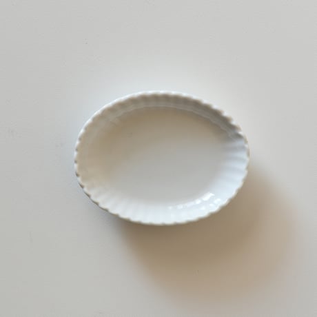 CATEGORY 村上雄一 | 市之倉さかづき美術館 ギャラリー宙