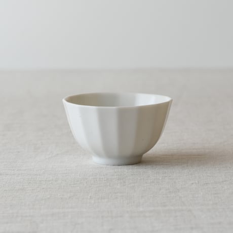 CATEGORY 村上雄一 | 市之倉さかづき美術館 ギャラリー宙