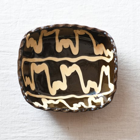 市之倉さかづき美術館 ギャラリー宙