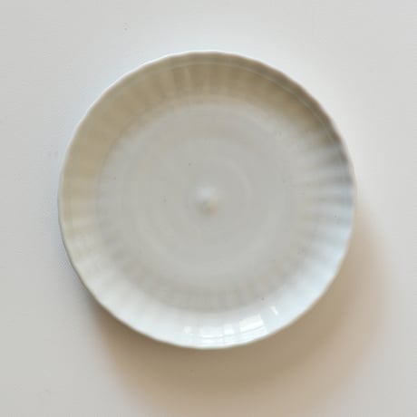 CATEGORY 村上雄一 | 市之倉さかづき美術館 ギャラリー宙