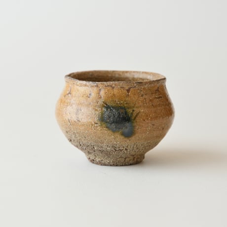 CATEGORY 松村遷 | 市之倉さかづき美術館 ギャラリー宙