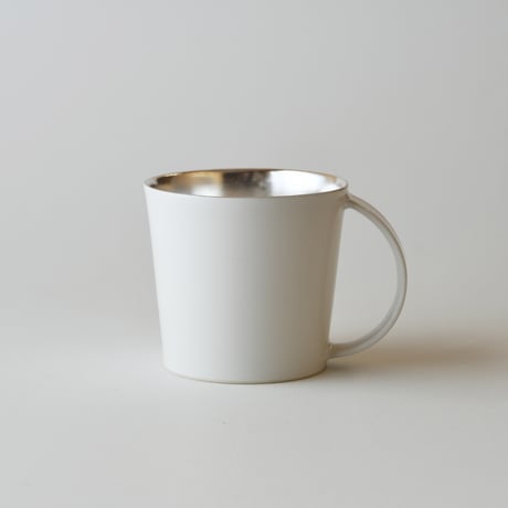 市之倉さかづき美術館 ギャラリー宙