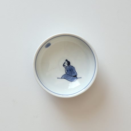 市之倉さかづき美術館 ギャラリー宙