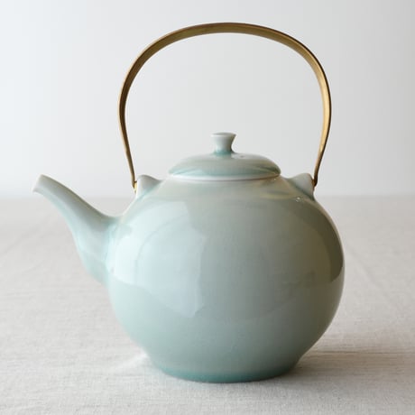 CATEGORY 村上雄一 | 市之倉さかづき美術館 ギャラリー宙