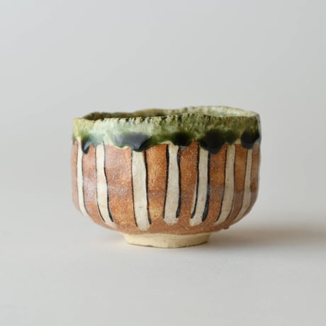 CATEGORY 酒器 | 市之倉さかづき美術館 ギャラリー宙