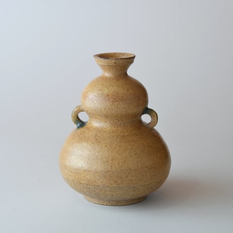 CATEGORY 松村遷 | 市之倉さかづき美術館 ギャラリー宙