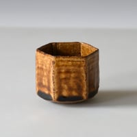 松浦祐介 青磁徳利 酒器 徳利 松浦祐介：青磁盃 /B-78 | 市之倉さ
