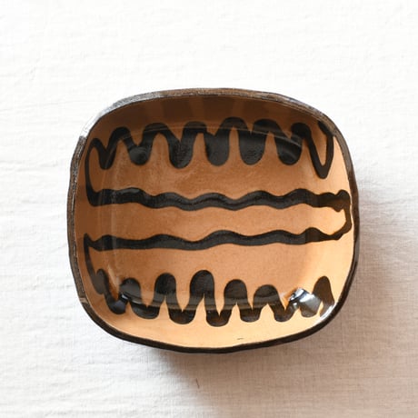 市之倉さかづき美術館 ギャラリー宙