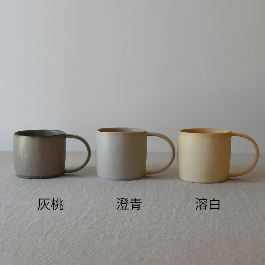 67458e721c5df00545ce8ab2