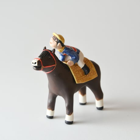 市之倉さかづき美術館 ギャラリー宙