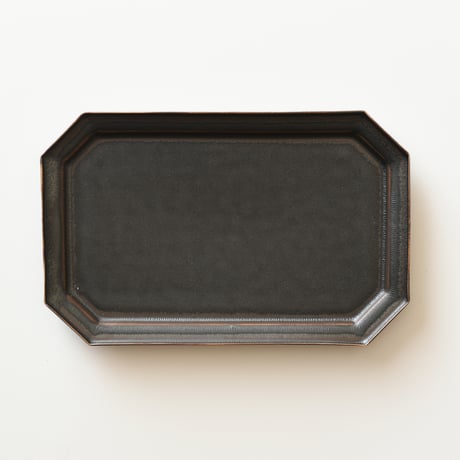 市之倉さかづき美術館 ギャラリー宙