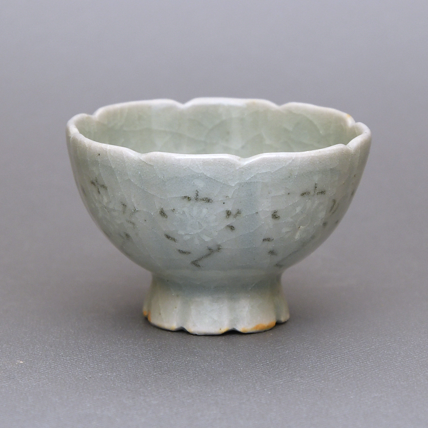 松浦祐介 青磁徳利 酒器 徳利 fit=scale-down,w=1200