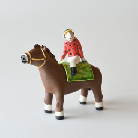 市之倉さかづき美術館 ギャラリー宙