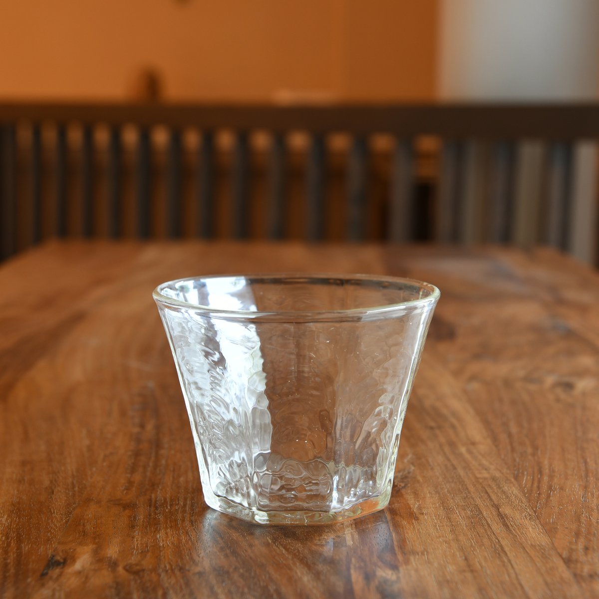 安土草多：八角小鉢 /BA-9 | 市之倉さかづき美術館 ギャラリー宙