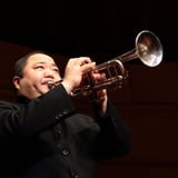 Hiro Noguchi Music Webshop