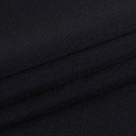Front slit ハイウエスト フレアパンツ