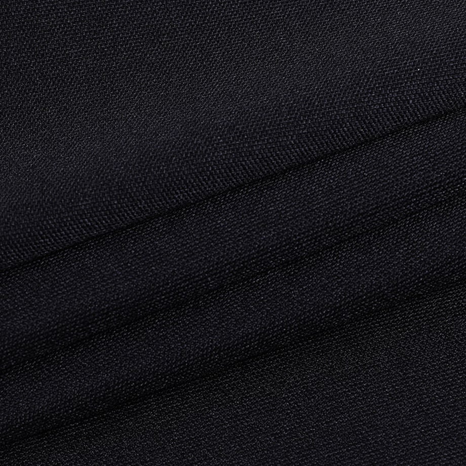 5ffd1de972eb467050c16537