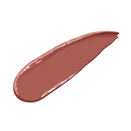 【日本未入荷】新作 Charlotte Tilbury リップスティック K.I.S.S.I.N.G Lipstick - Look of Love Collection【海外コスメ】