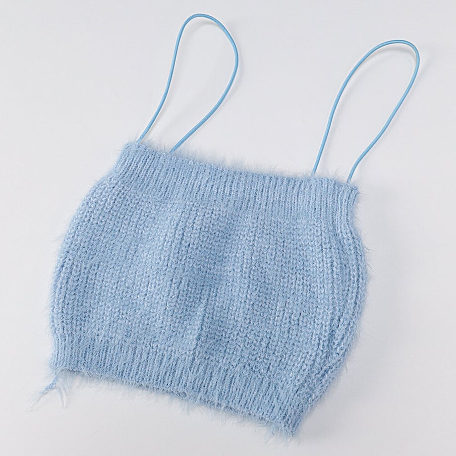 604a90c12438600493c82c06