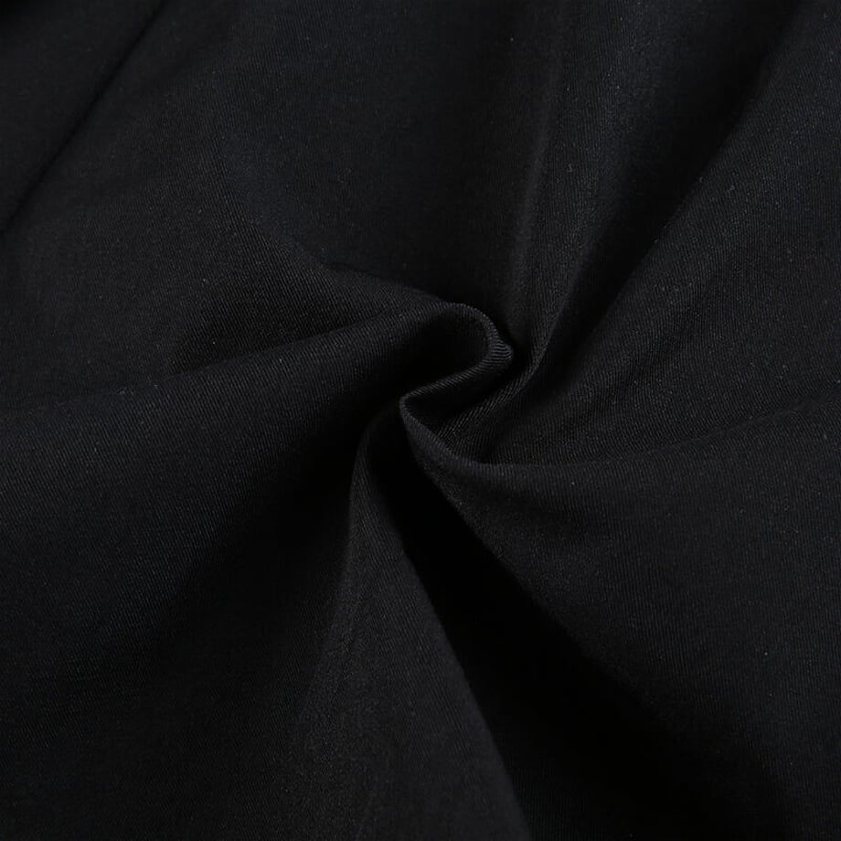 6137002851244e6a3bc96893