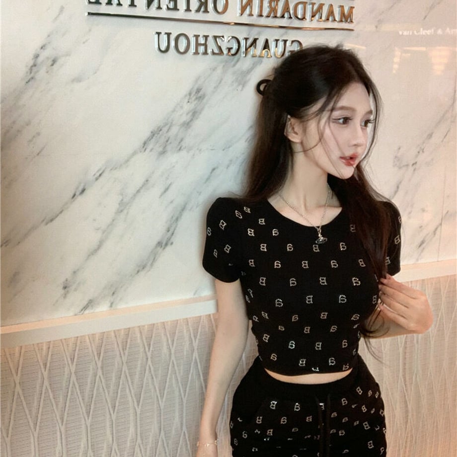 6518d102bd17482f2a91529e