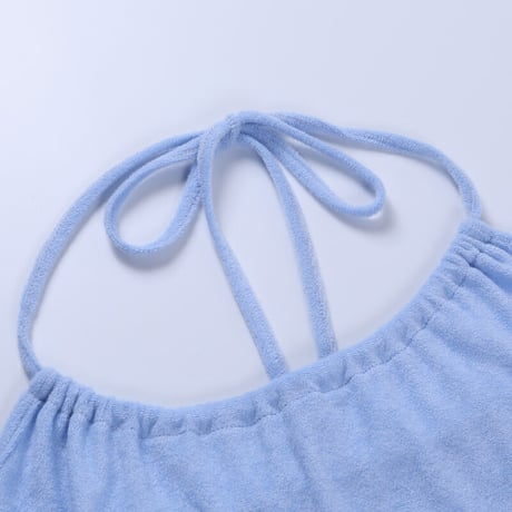 2色 Comfy Sets