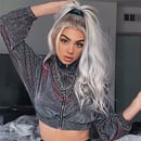 5fa1e4a7da019c6cc66a4956