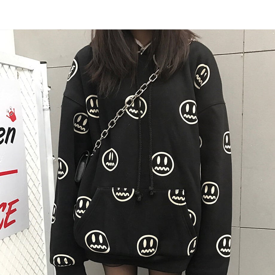 5f7177a3fbe5b55351da7570