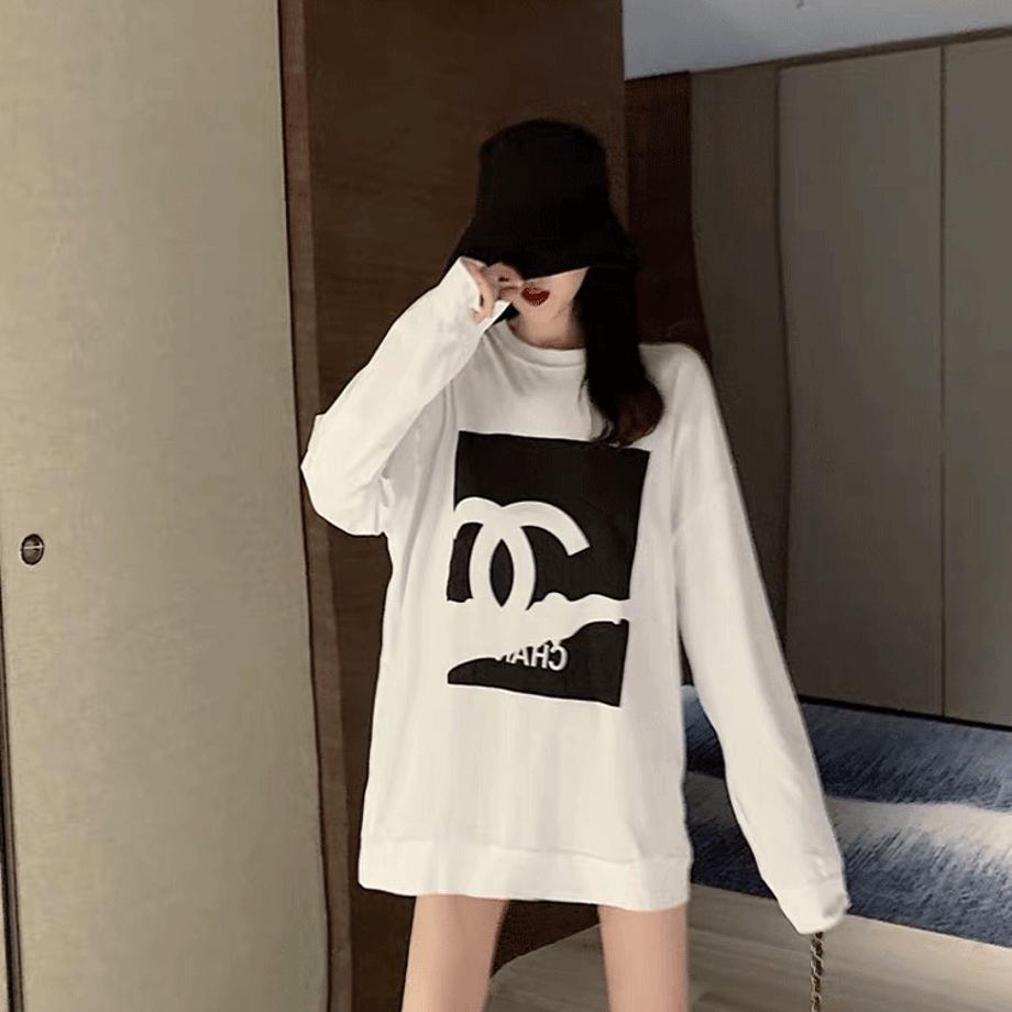 5f717cdbfbe5b55355da769b
